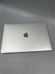 APPLE MACBOOK PRO A2338